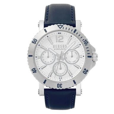 Versus by Versace Steenberg Chronograph Men's Watch